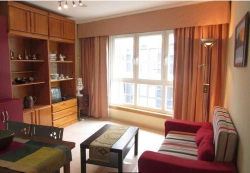 Photo of Livingroom in Sada