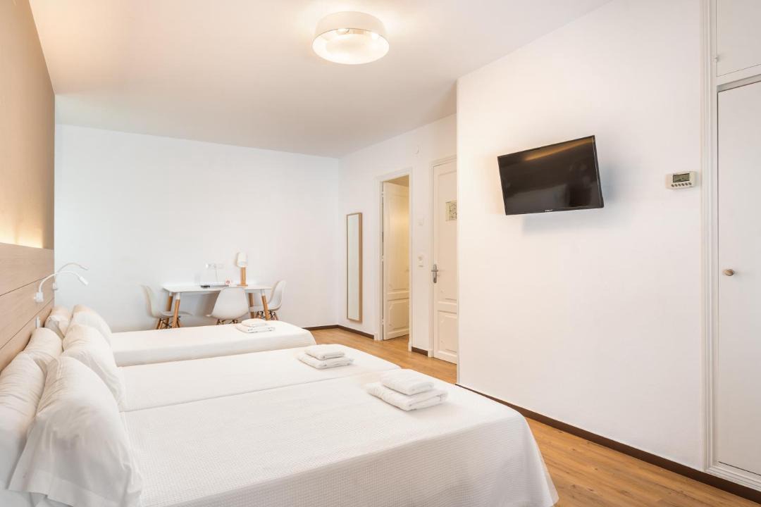 Photo of Bedroom in Mahon