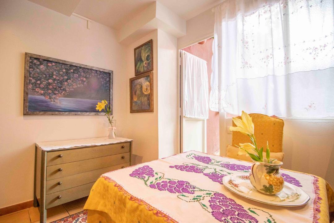 Photo of Bedroom in El Chorrillo
