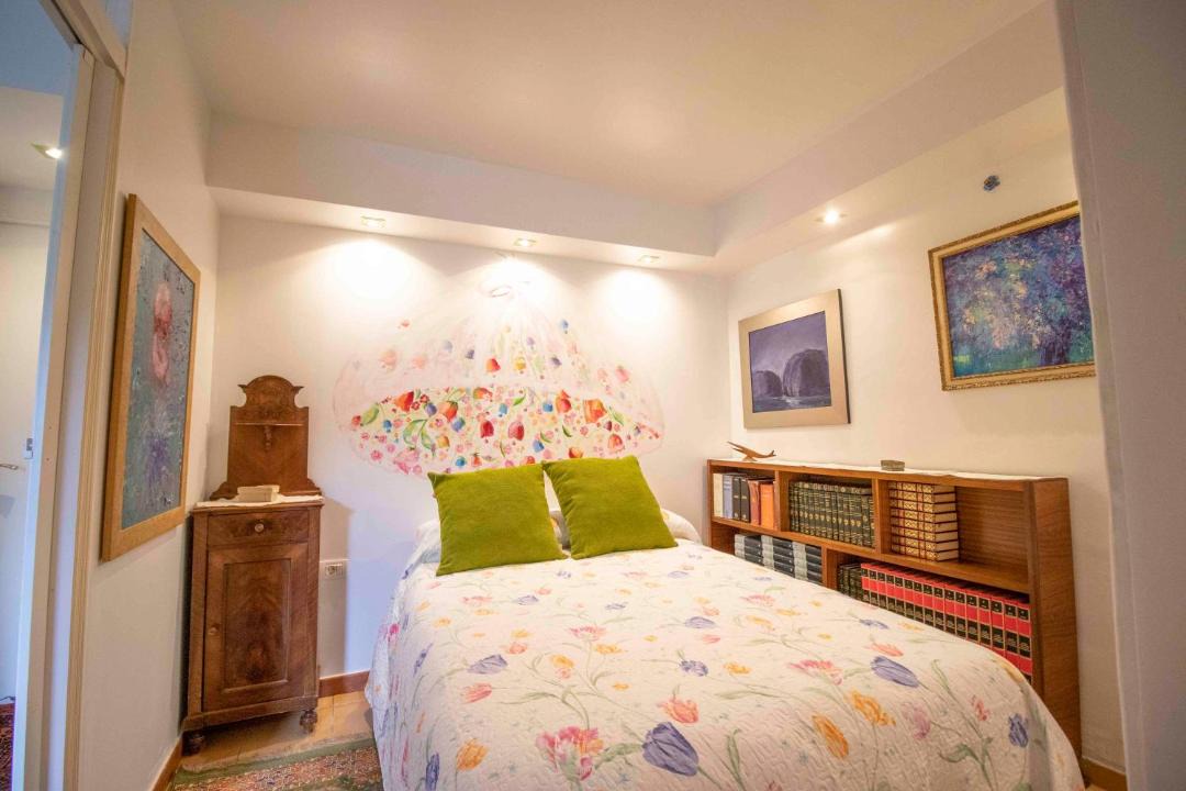 Photo of Bedroom in El Chorrillo