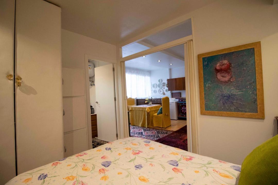 Photo of Bedroom in El Chorrillo