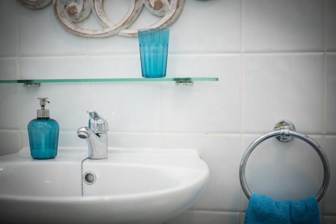 Photo of Bathroom in Los Abrigos