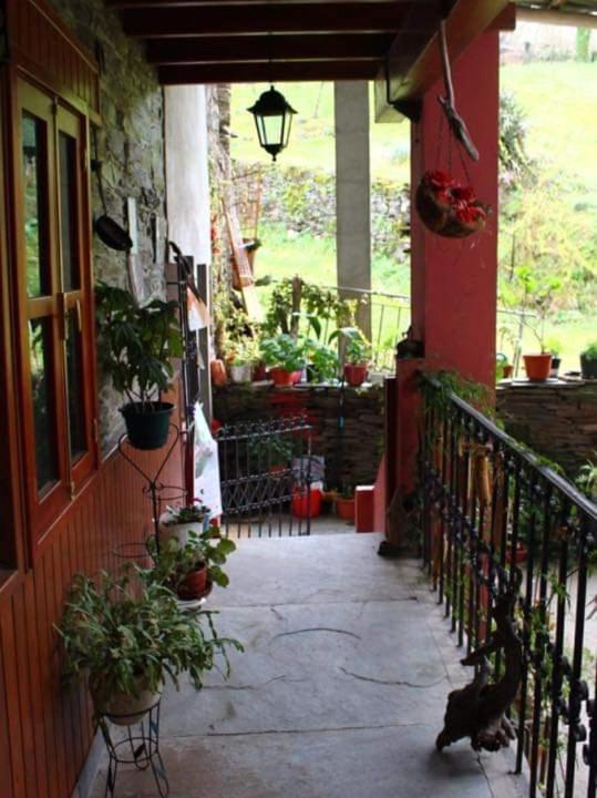 Photo of Others in Samos