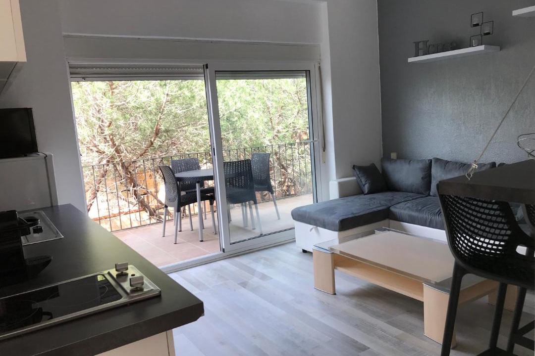 Photo of Livingroom in Platja d'Aro