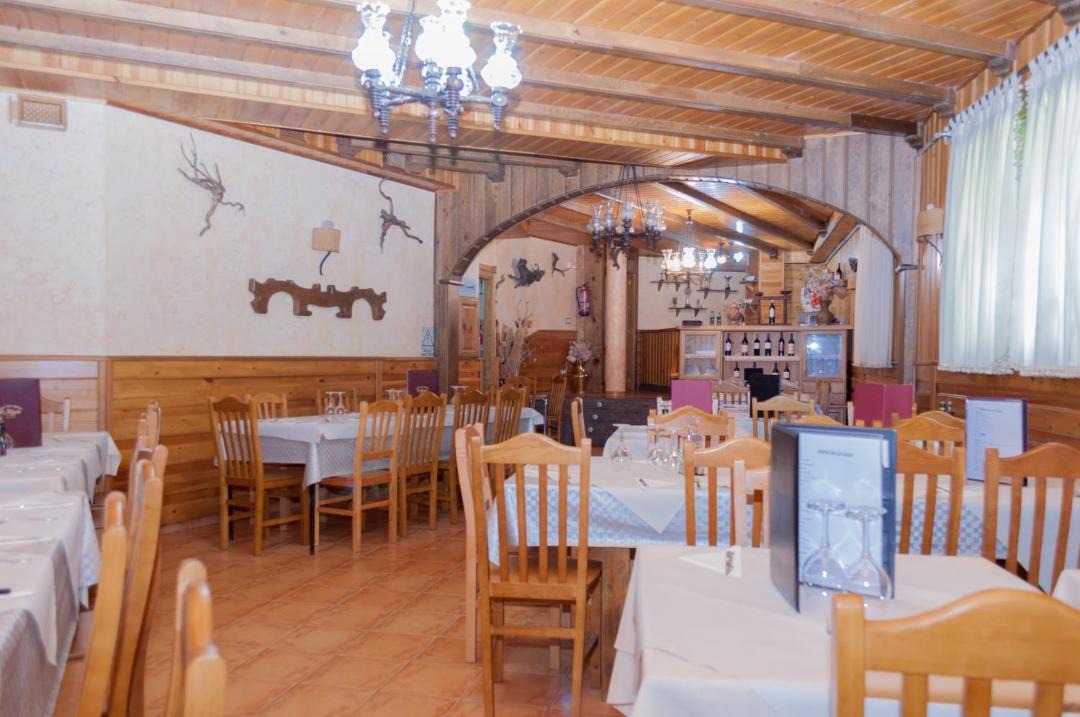 Photo of Others in Puebla de Sanabria
