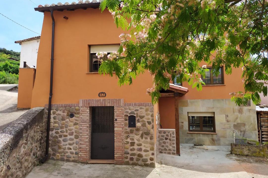 Photo of Others in Villaverde de Rioja