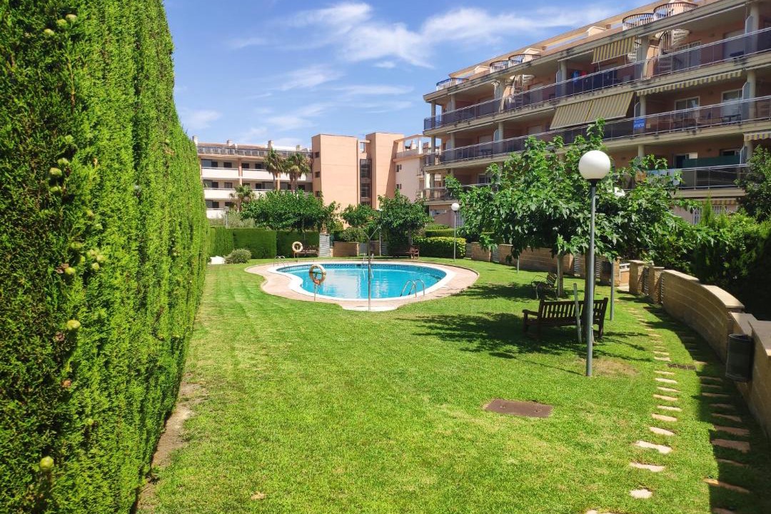 Photo of Others in L'Hospitalet de l'Infant