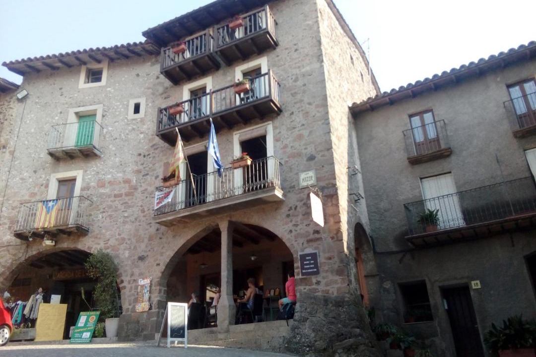 Photo of Others in Santa Pau