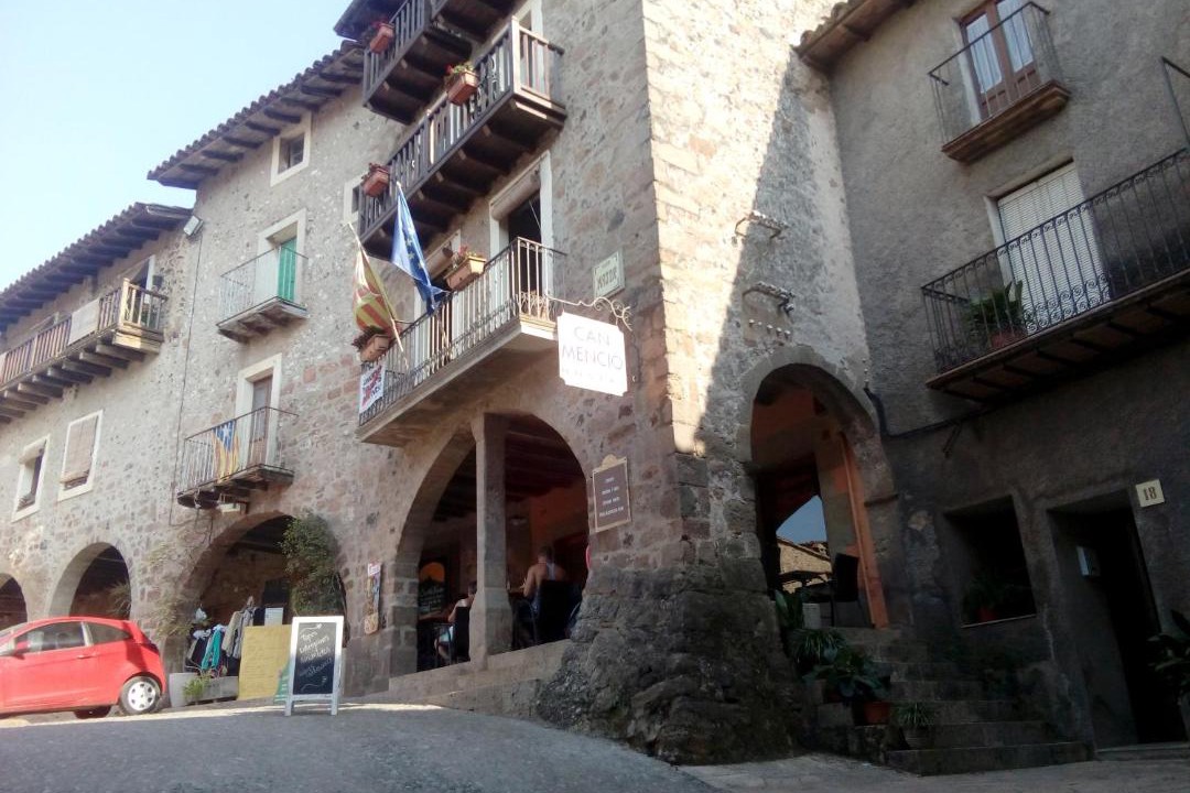 Photo of Others in Santa Pau