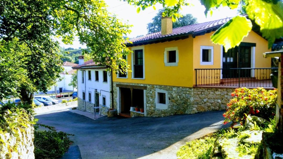 Photo of Others in Ribadesella