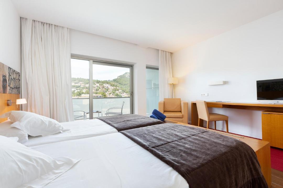 Photo of Others in Puerto de Soller