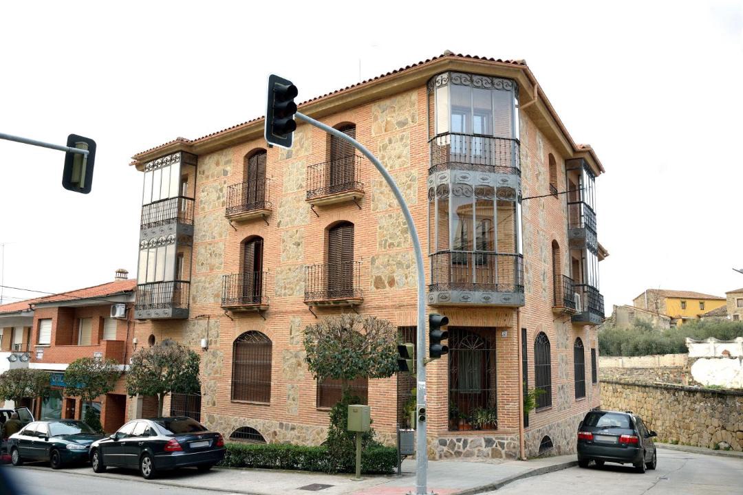 Photo of Others in Oropesa