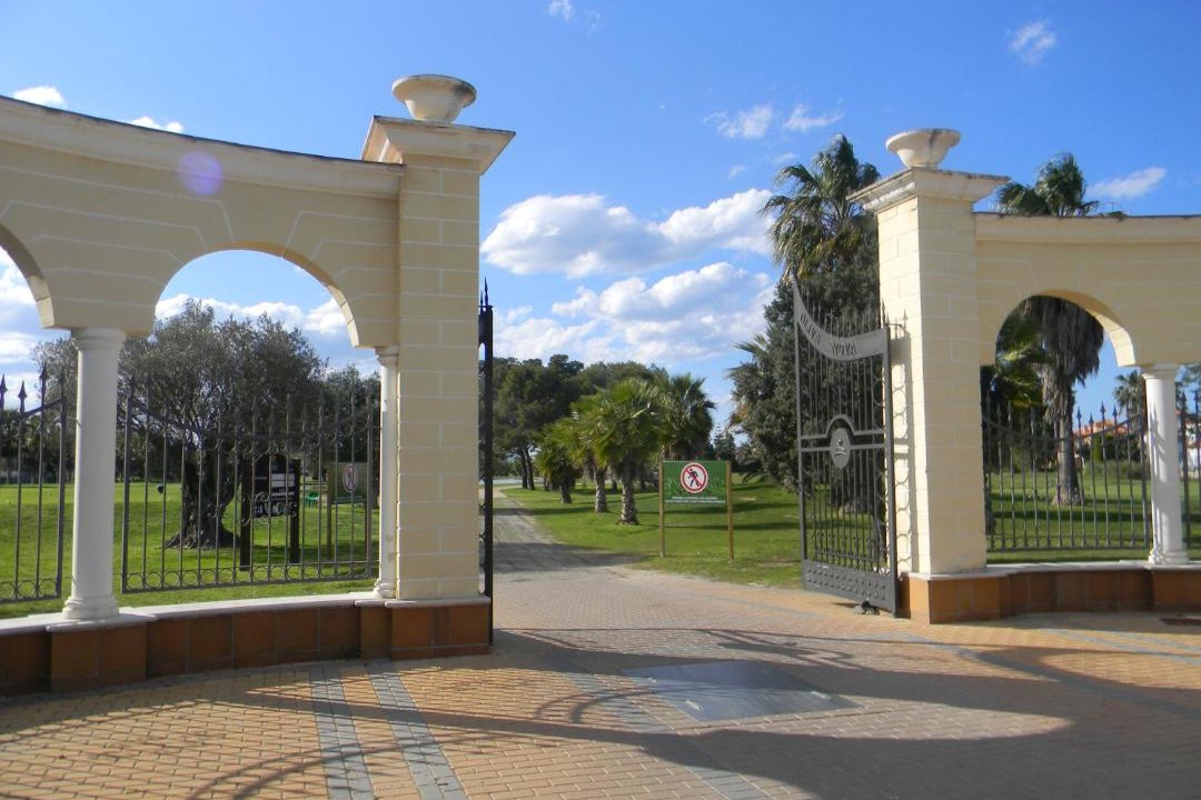 Photo of Others in Molinell