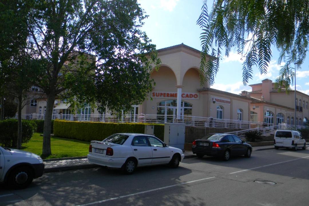 Photo of Others in Molinell