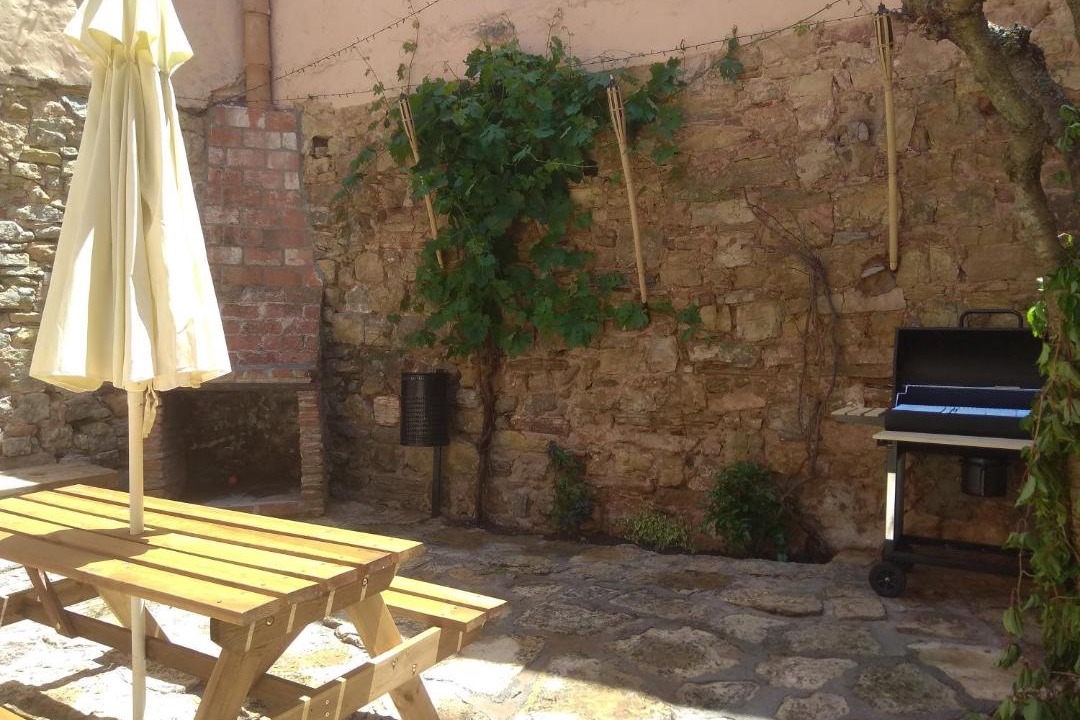Photo of Others in Siguenza
