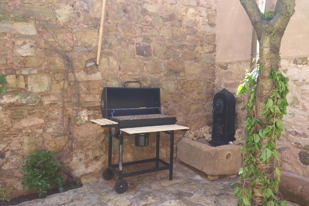 Photo of Others in Siguenza