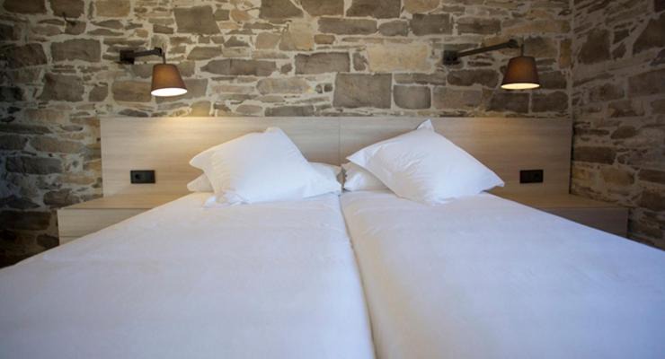 Photo of Bedroom in Tarrega