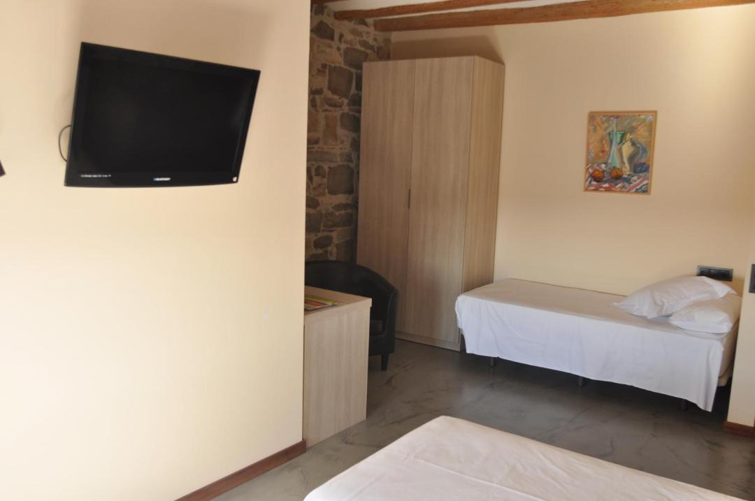 Photo of Bedroom in Tarrega