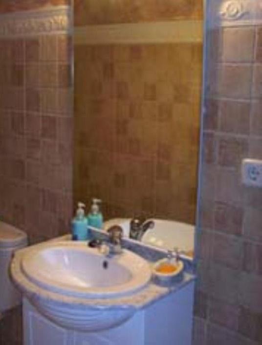 Photo of Bathroom in Sepulveda