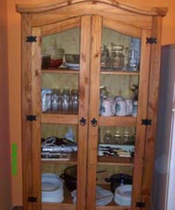 Photo of Kitchen in Sepulveda