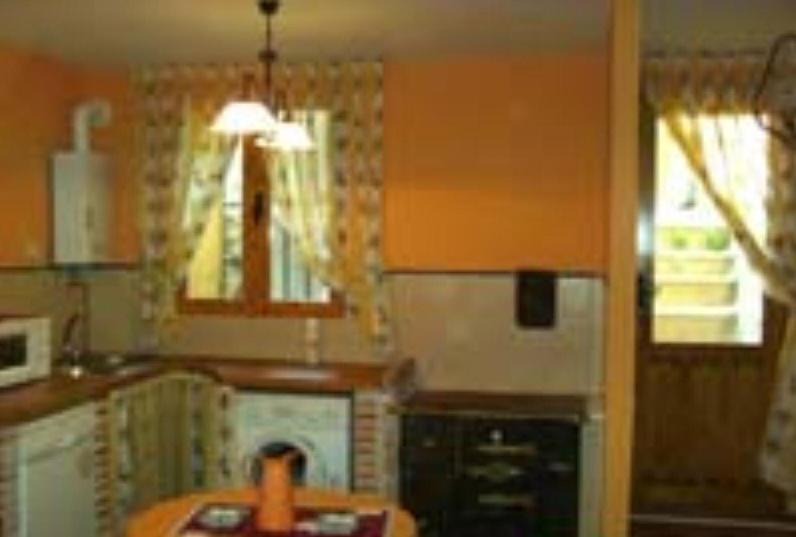 Photo of Kitchen in Sepulveda
