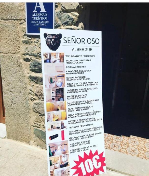 Photo of Others in Molinaseca
