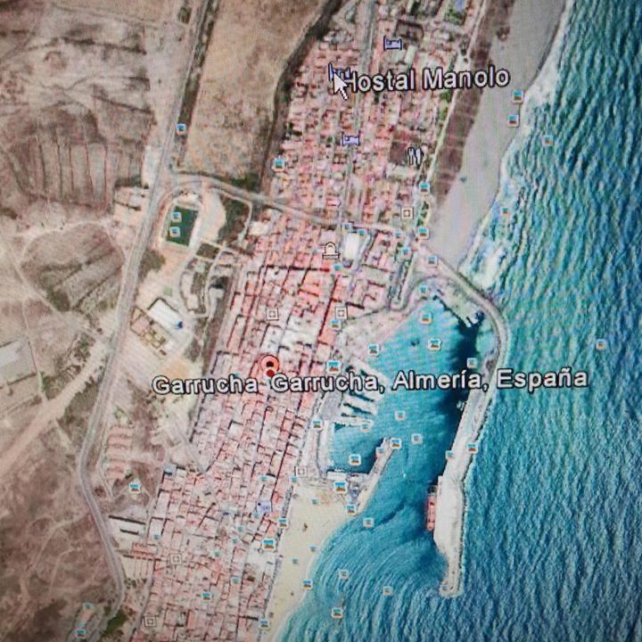Photo of Others in Garrucha