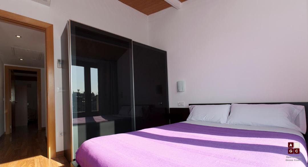 Photo of Bedroom in Old Town