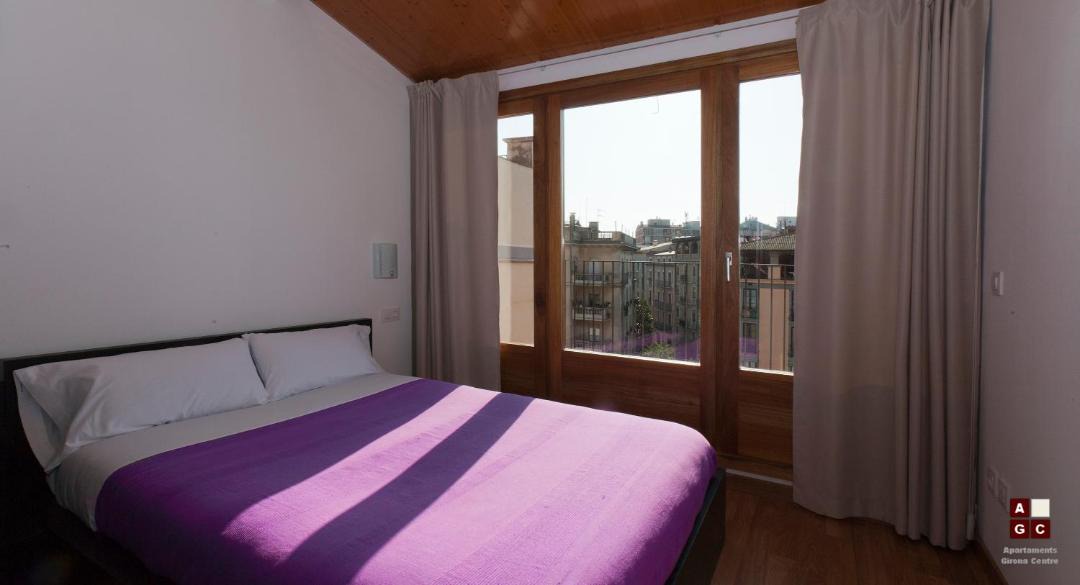 Photo of Bedroom in Old Town