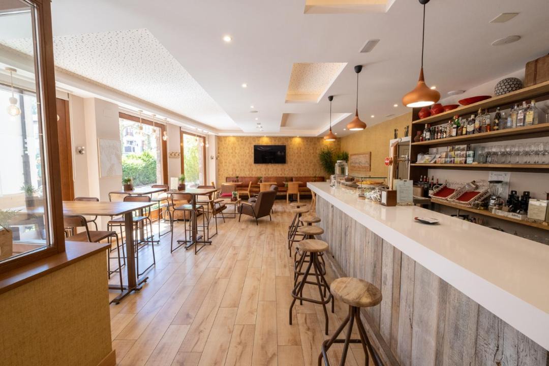 Photo of Kitchen in Ezcaray