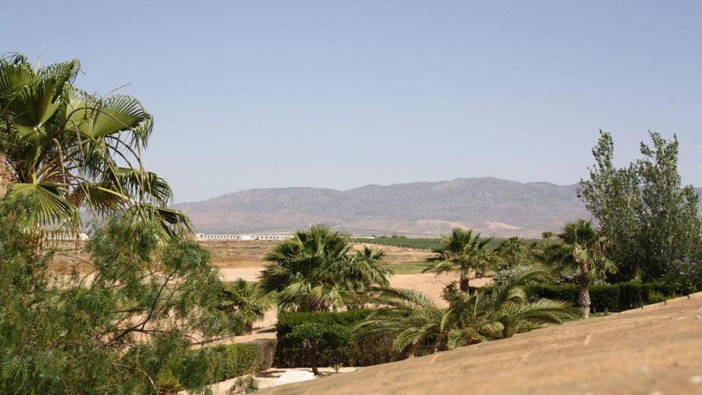 Photo of Others in Hacienda del Alamo