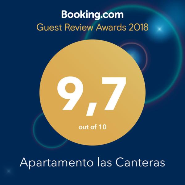 Photo of Others in Las Palmas de Gran Canaria