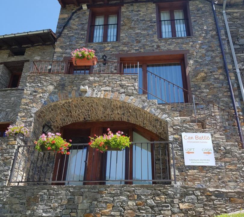 Photo of Others in Espinavell
