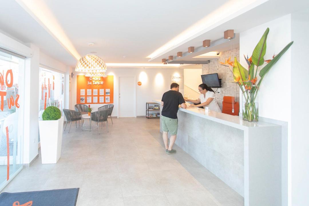 Photo of Others in Santa Eulalia del Rio