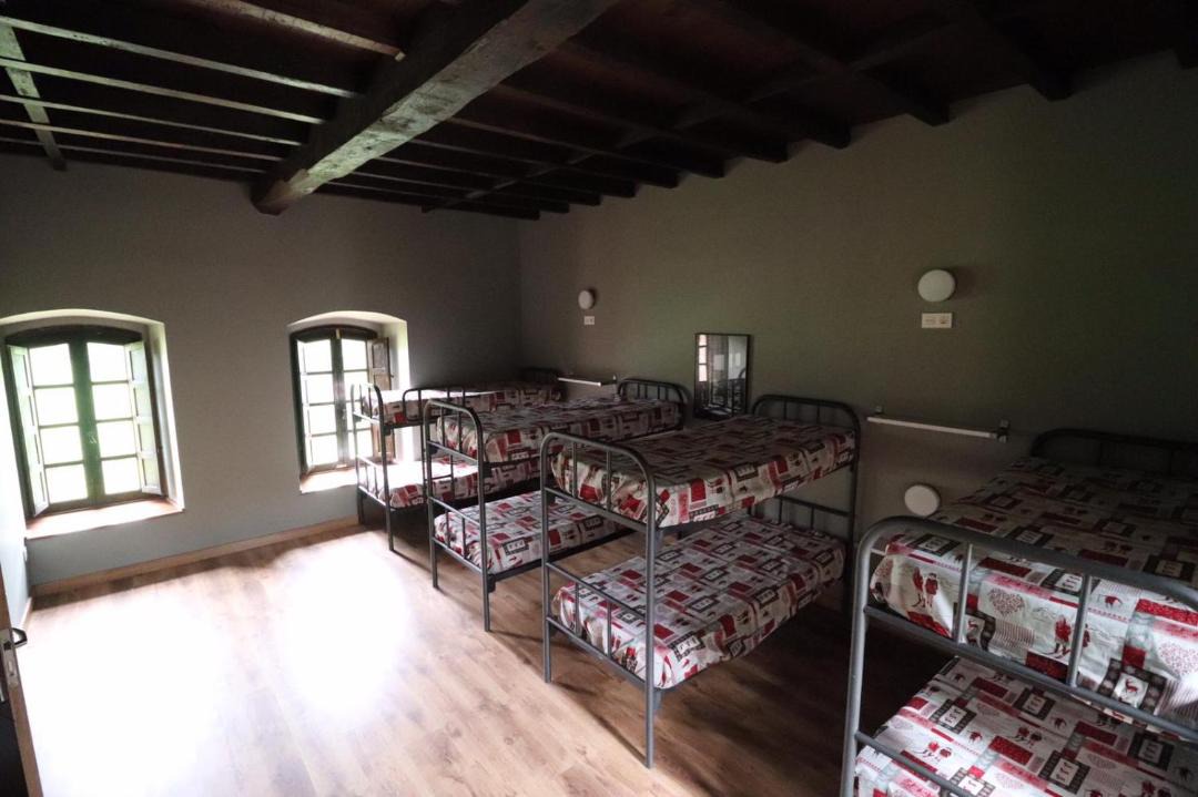 Photo of Bedroom in Quiros