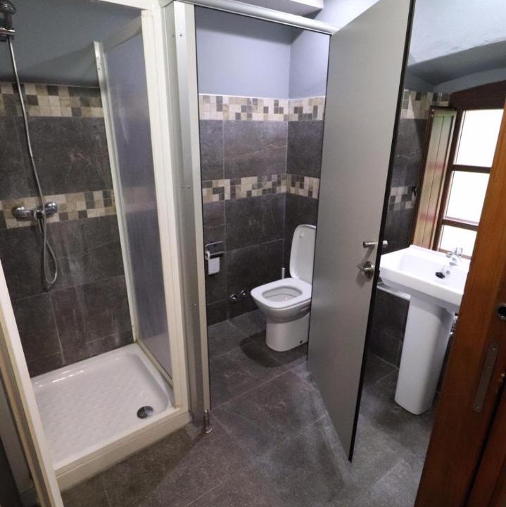 Photo of Bathroom in Quiros