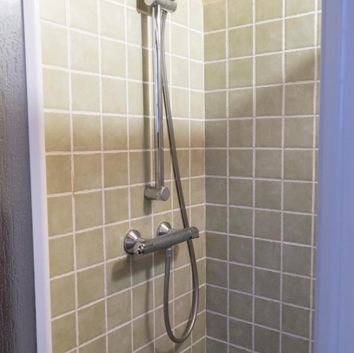 Photo of Bathroom in Trasvia