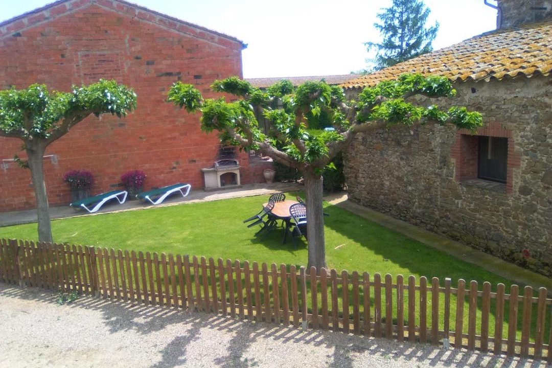 Photo of Others in Fonalleras