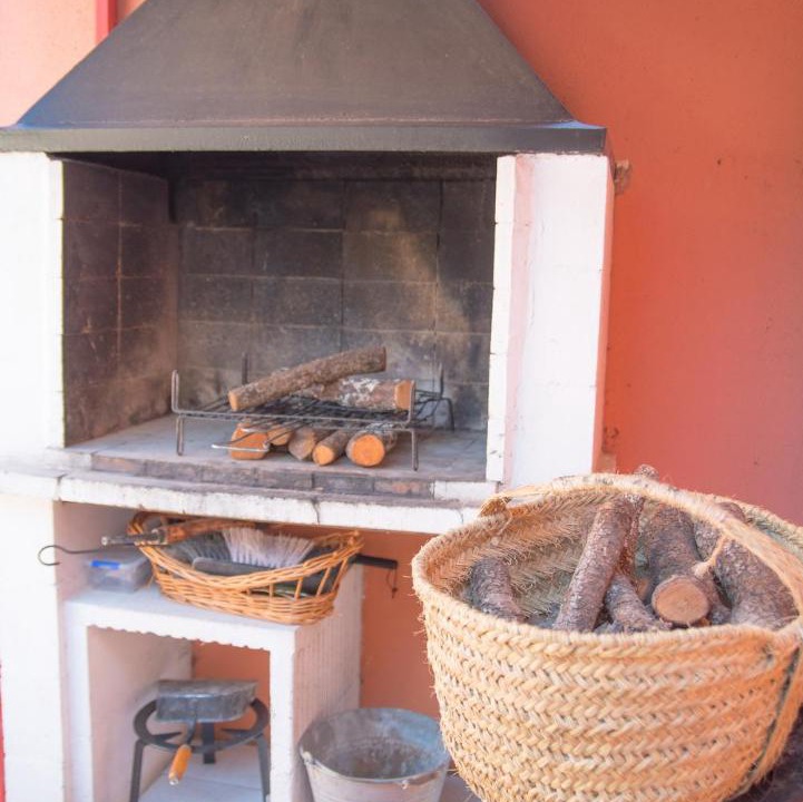 Photo of Others in Cabanas de Ebro
