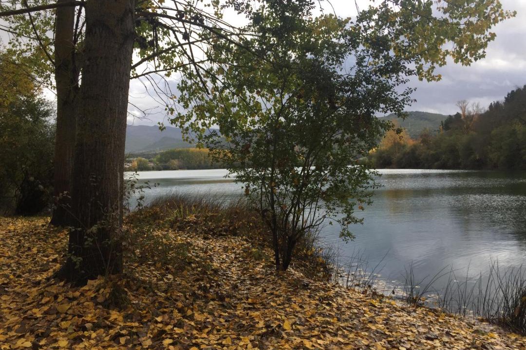 Photo of Outdoor in Carucedo