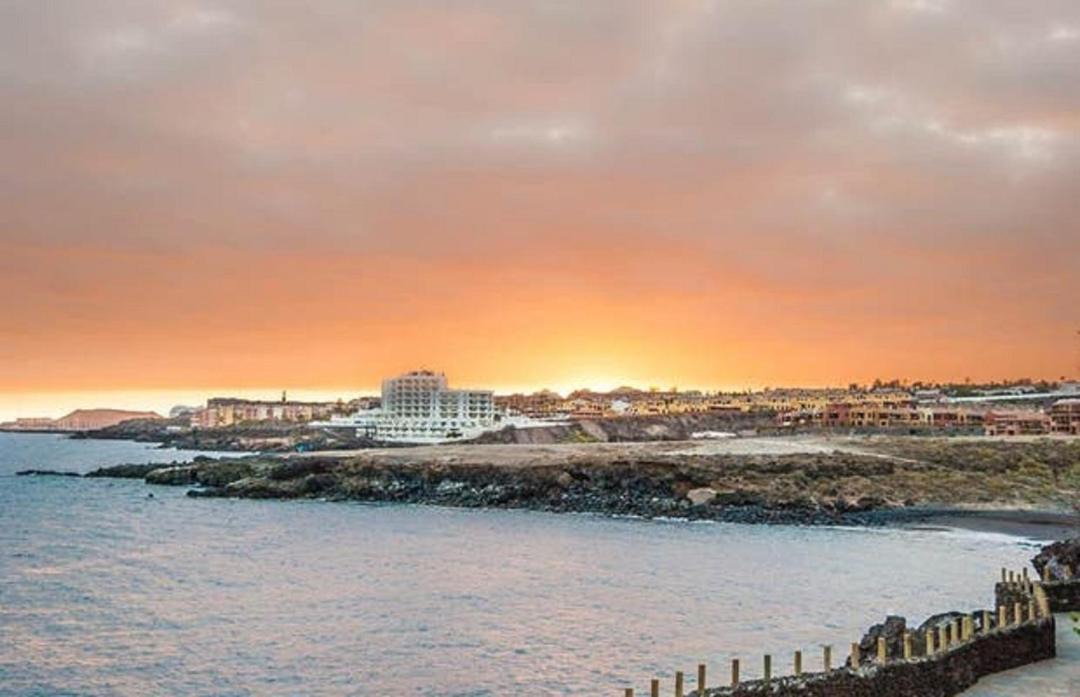 Photo of Outdoor in Los Abrigos