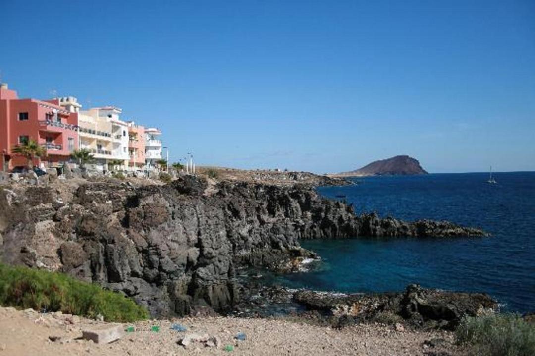 Photo of Outdoor in Los Abrigos