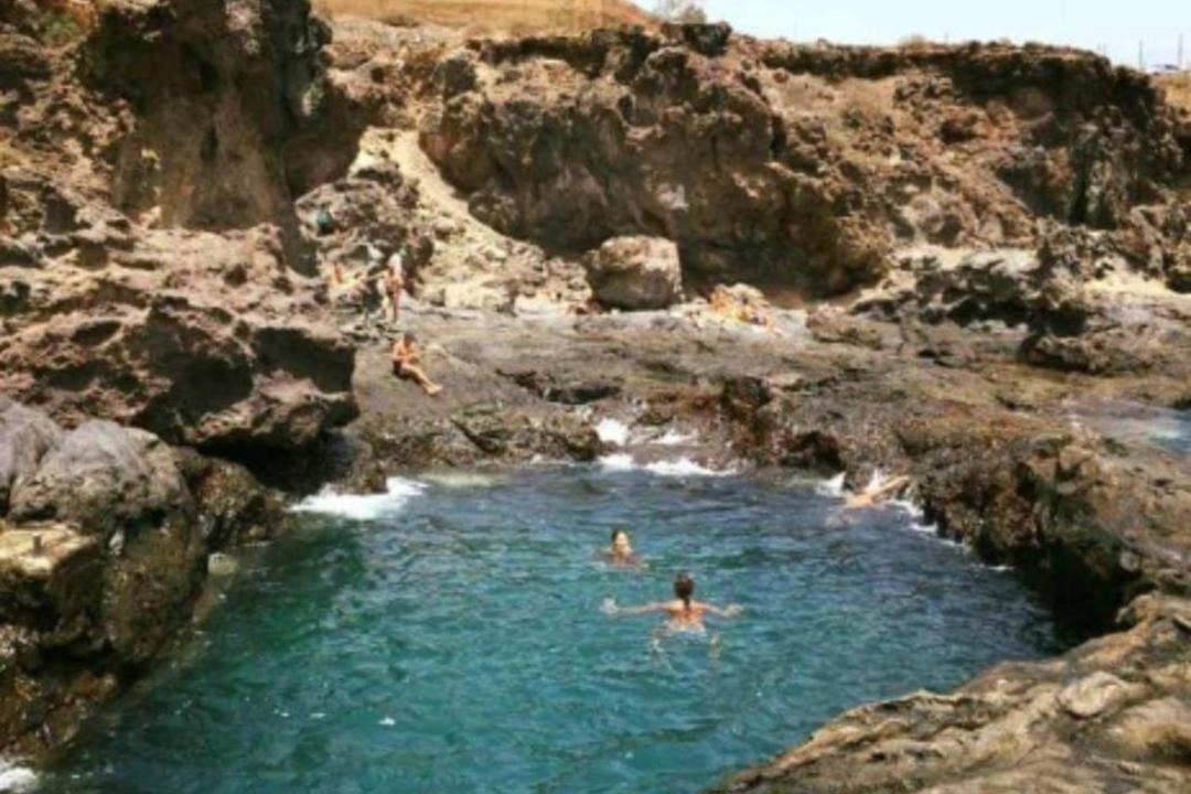 Photo of Others in Los Abrigos