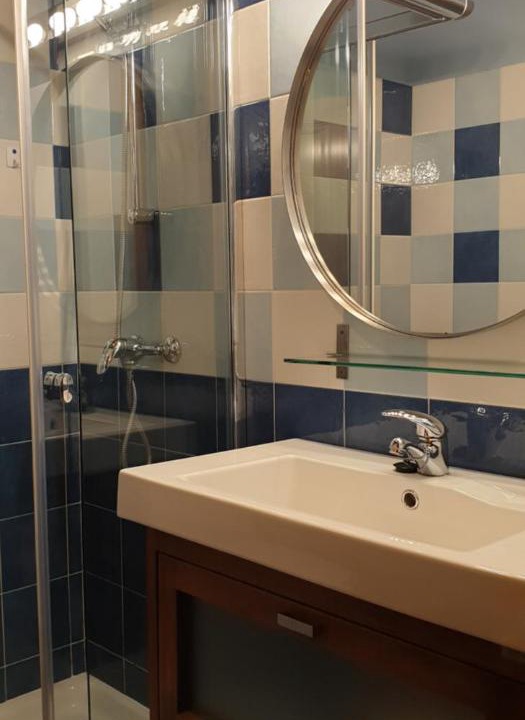 Photo of Bathroom in Ribadesella