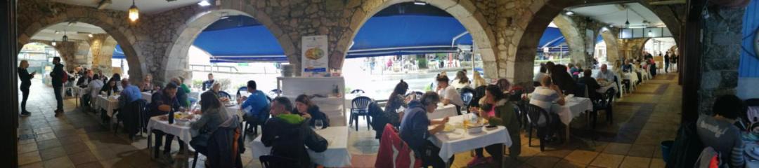 Photo of Others in San Vicente de la Barquera