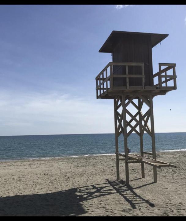Photo of Others in Palomares