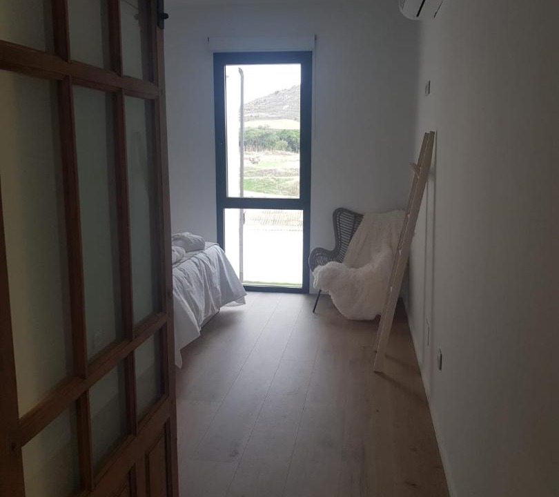Photo of Bedroom in Melida