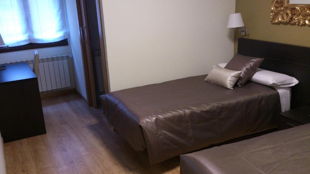 Photo of Bedroom in Ona