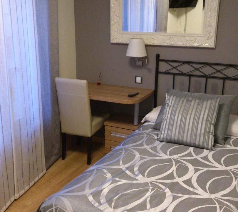 Photo of Bedroom in Ona
