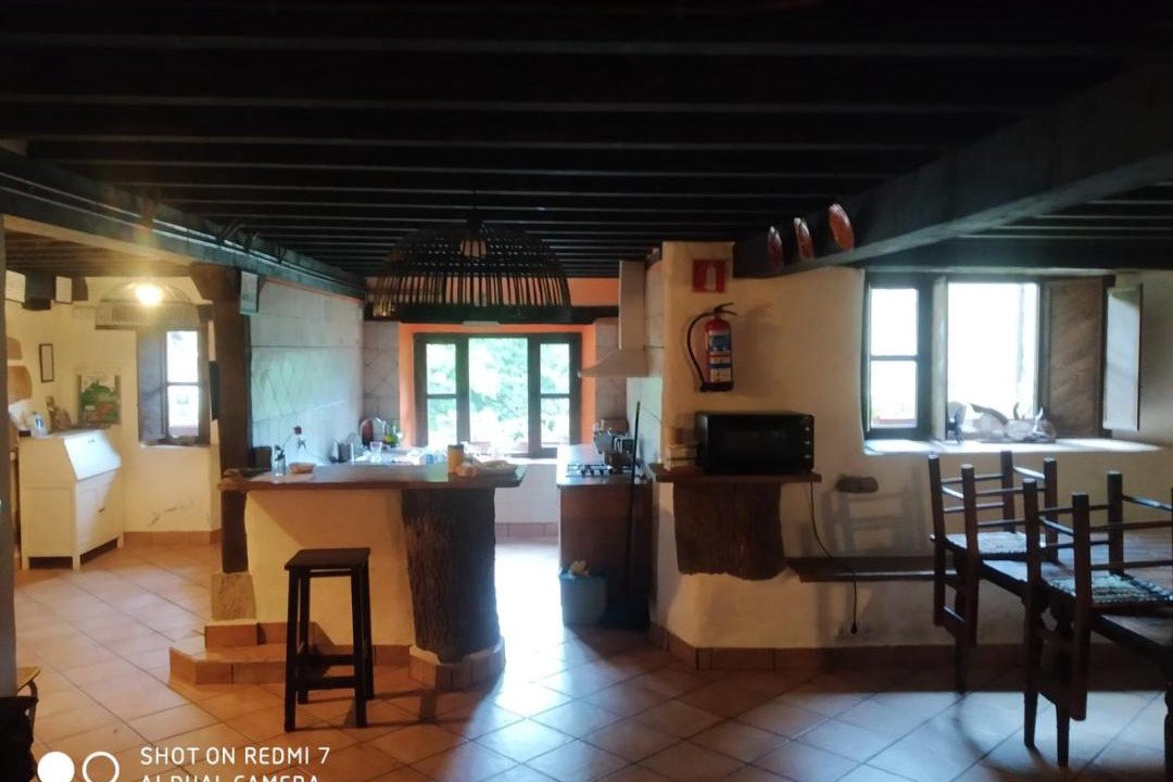 Photo of Kitchen in Lavin